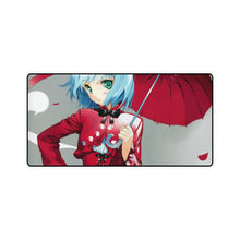Load image into Gallery viewer, Touhou Mouse Pad (Desk Mat)
