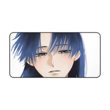 Load image into Gallery viewer, Shikimori&#39;s Not Just A Cutie Mouse Pad (Desk Mat)

