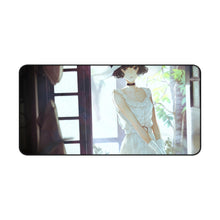 Load image into Gallery viewer, Anime Original Mouse Pad (Desk Mat)
