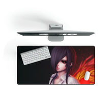Load image into Gallery viewer, Anime Tokyo Ghoul Mouse Pad (Desk Mat)
