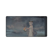 Load image into Gallery viewer, Anime Original Mouse Pad (Desk Mat)
