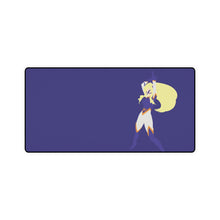 Load image into Gallery viewer, My Hero Academia Mouse Pad (Desk Mat)
