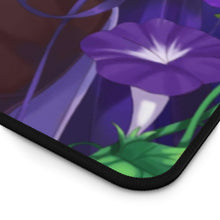 Load image into Gallery viewer, Sound! Euphonium Mouse Pad (Desk Mat) Hemmed Edge
