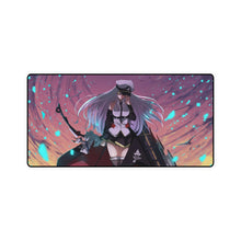 Load image into Gallery viewer, Azur Lane Mouse Pad (Desk Mat)
