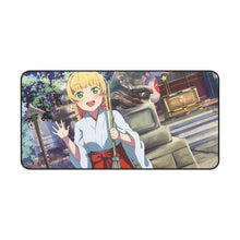 Load image into Gallery viewer, Love Live! Superstar!! Mouse Pad (Desk Mat)

