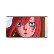 Load image into Gallery viewer, Anime Fairy Tail Mouse Pad (Desk Mat)
