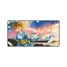 Load image into Gallery viewer, Masamune-kun's Revenge Mouse Pad (Desk Mat)
