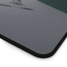 Load image into Gallery viewer, One-Punch Man Mouse Pad (Desk Mat) Hemmed Edge
