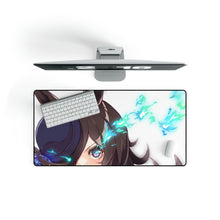 Load image into Gallery viewer, Uma Musume: Pretty Derby Mouse Pad (Desk Mat)
