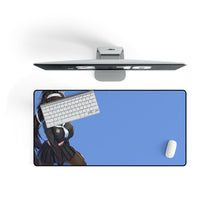 Load image into Gallery viewer, Azur Lane Mouse Pad (Desk Mat)
