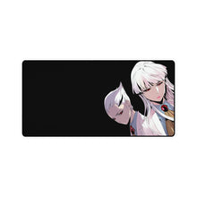 Load image into Gallery viewer, Noblesse, Seira and Regis, Mouse Pad (Desk Mat)

