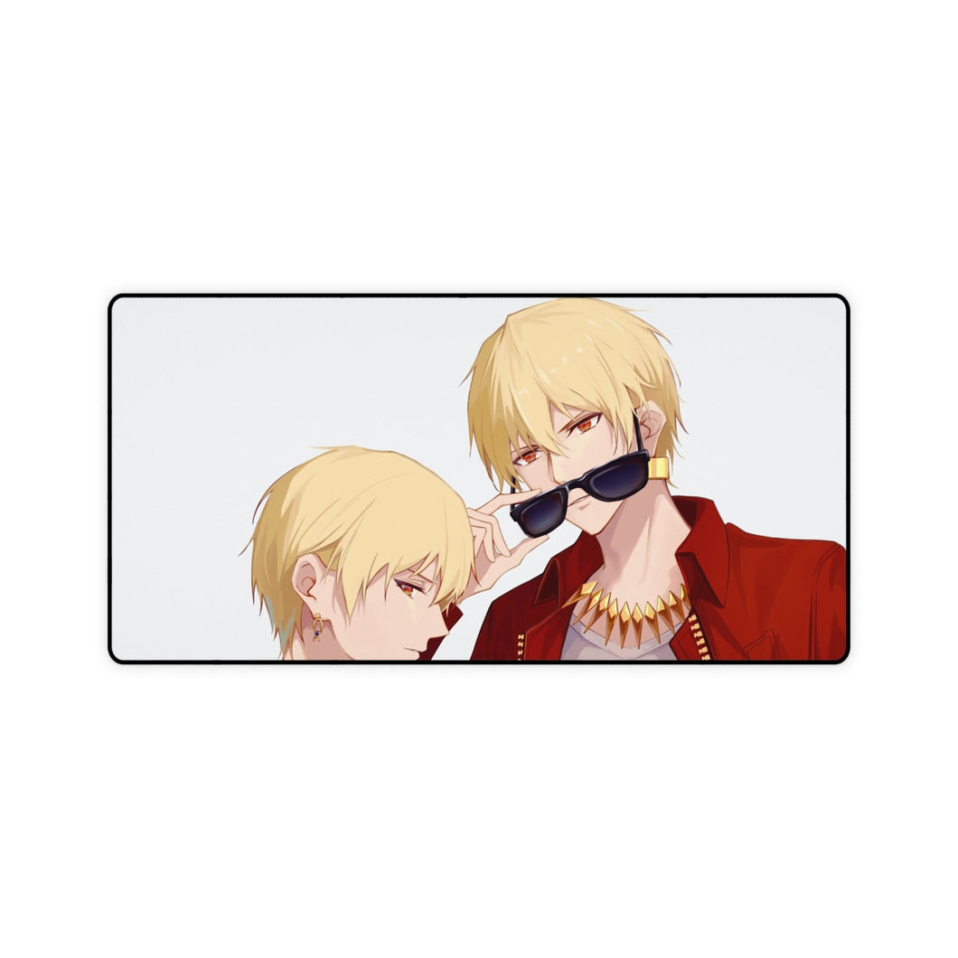 Fate/Grand Order Mouse Pad (Desk Mat)