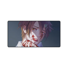 Load image into Gallery viewer, Pupa Mouse Pad (Desk Mat)
