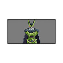 Load image into Gallery viewer, Perfect Cell Mouse Pad (Desk Mat)
