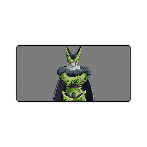 Perfect Cell Mouse Pad (Desk Mat)