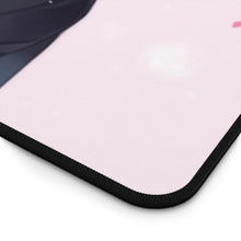Load image into Gallery viewer, Anime Original Mouse Pad (Desk Mat) Hemmed Edge
