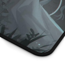 Load image into Gallery viewer, Anime Original Mouse Pad (Desk Mat) Hemmed Edge

