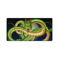 Dragon Ball Mouse Pad (Desk Mat)