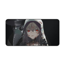 Load image into Gallery viewer, Anime Original Mouse Pad (Desk Mat)
