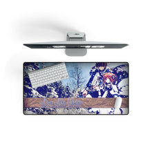 Load image into Gallery viewer, Tsubasa: Reservoir Chronicle Mouse Pad (Desk Mat)
