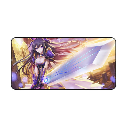 Date A Live Mouse Pad (Desk Mat)