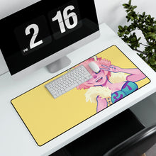 Load image into Gallery viewer, My Hero Academia Mouse Pad (Desk Mat) With Laptop
