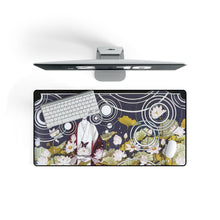 Load image into Gallery viewer, xxxHOLiC Mouse Pad (Desk Mat)
