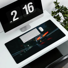 Load image into Gallery viewer, AE86 Mouse Pad (Desk Mat)
