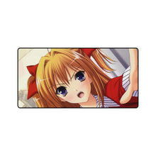 Load image into Gallery viewer, Marriage Royale Mouse Pad (Desk Mat)
