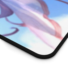 Load image into Gallery viewer, Summer Mouse Pad (Desk Mat) Hemmed Edge
