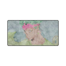 Load image into Gallery viewer, Anime Jojo&#39;s Bizarre Adventure Mouse Pad (Desk Mat)
