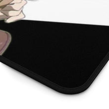 Load image into Gallery viewer, Hyuoka main members Mouse Pad (Desk Mat) Hemmed Edge

