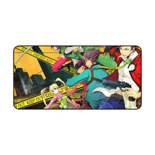 Load image into Gallery viewer, Pixiv Fantasia Mouse Pad (Desk Mat)
