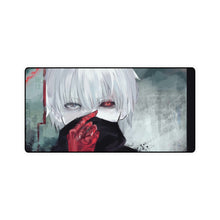 Load image into Gallery viewer, Tokyo Ghoul:re Mouse Pad (Desk Mat)
