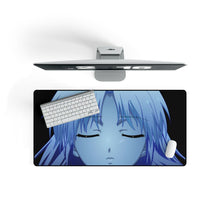 Load image into Gallery viewer, Angel Beats! Mouse Pad (Desk Mat)
