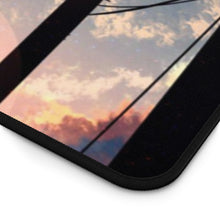 Load image into Gallery viewer, Anime Original Mouse Pad (Desk Mat) Hemmed Edge
