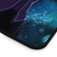 Load image into Gallery viewer, Charlotte Nao Tomori Mouse Pad (Desk Mat) Hemmed Edge

