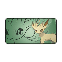 Load image into Gallery viewer, Anime Pokémon Mouse Pad (Desk Mat)
