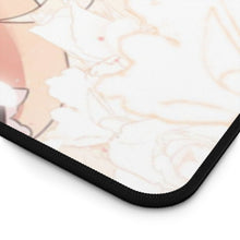 Load image into Gallery viewer, Anime Original Mouse Pad (Desk Mat) Hemmed Edge
