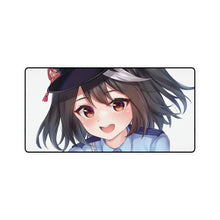 Load image into Gallery viewer, Uma Musume: Pretty Derby Mouse Pad (Desk Mat)
