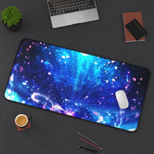 Load image into Gallery viewer, Anime Original Mouse Pad (Desk Mat) On Desk
