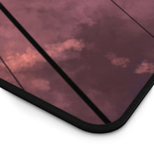 Load image into Gallery viewer, Anime Original Mouse Pad (Desk Mat) Hemmed Edge

