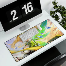 Load image into Gallery viewer, Sword Art Online Mouse Pad (Desk Mat)
