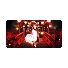 Load image into Gallery viewer, Anime Original Mouse Pad (Desk Mat)
