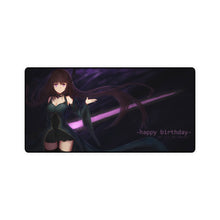 Load image into Gallery viewer, Anime Original Mouse Pad (Desk Mat)
