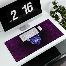 Load image into Gallery viewer, Anime Jojo's Bizarre Adventure Mouse Pad (Desk Mat)
