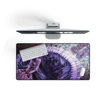 Load image into Gallery viewer, Puella Magi Madoka Magica Mouse Pad (Desk Mat)
