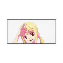 Load image into Gallery viewer, Anime Fairy Tail Mouse Pad (Desk Mat)
