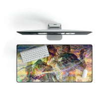 Load image into Gallery viewer, All Might, Toshinori Yagi, [My Hero Academia], Mouse Pad (Desk Mat)
