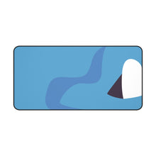 Load image into Gallery viewer, Anime Pokémon Mouse Pad (Desk Mat)
